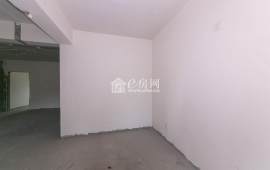 太平洋一期毛坯，楼层好，看房方便