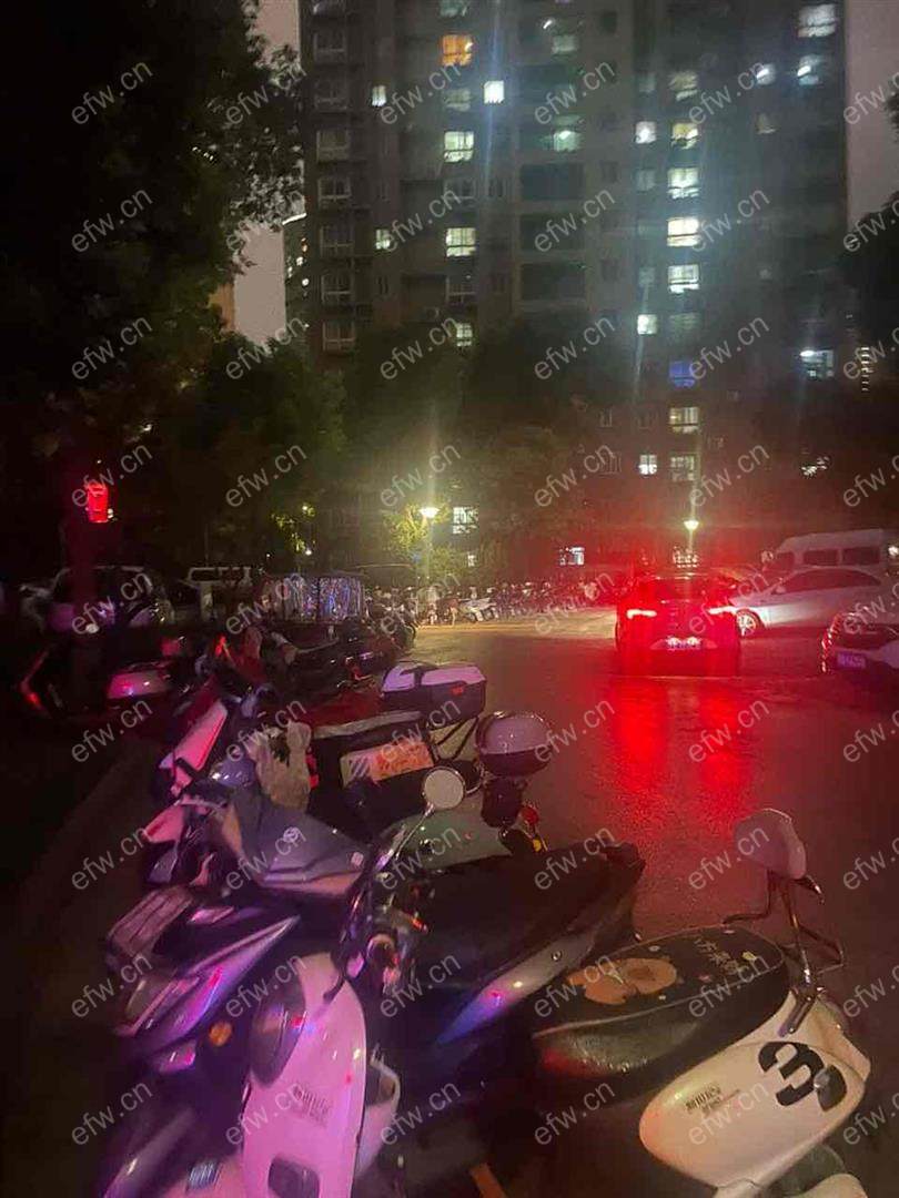 梨花家园 3室1厅......