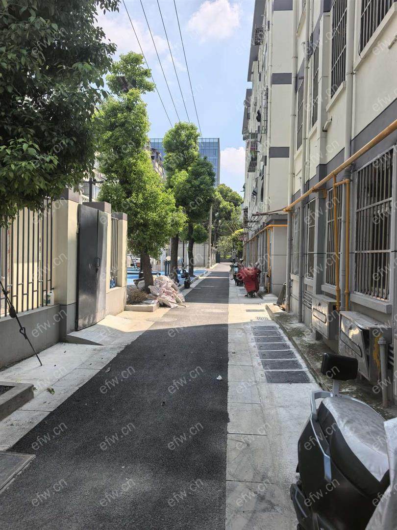 溪北新村（北区） 1室1厅