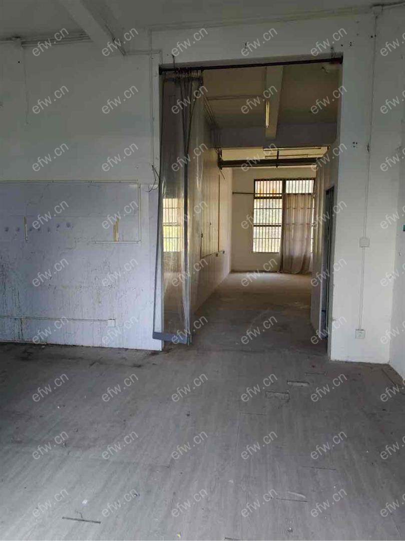 惠泉花园沿街商铺出租，毛坯