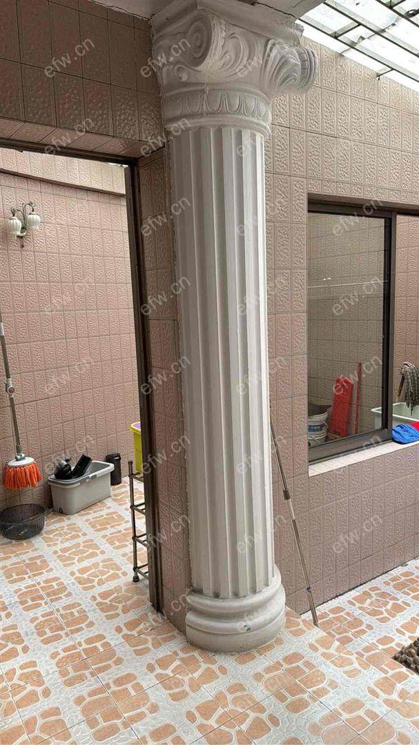 village 经典room房 东边户 全明 精装修！