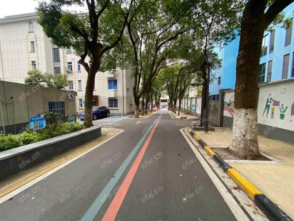 一室一厅