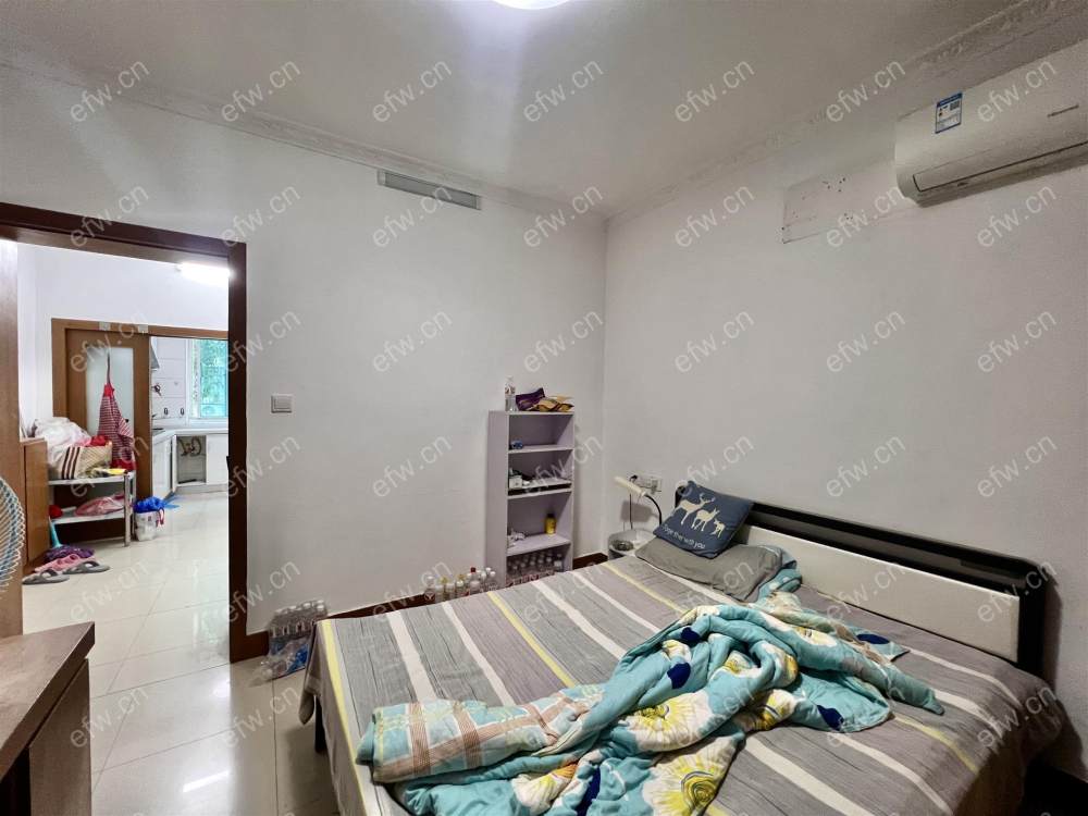 诚心出售 诚心出售 诚心出售