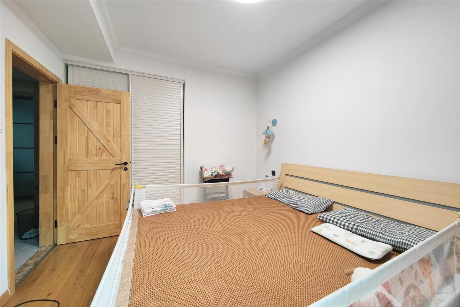 中大诺卡小镇一期（诺卡花园）