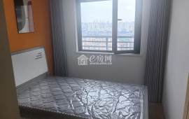房东诚心出租，随时联系