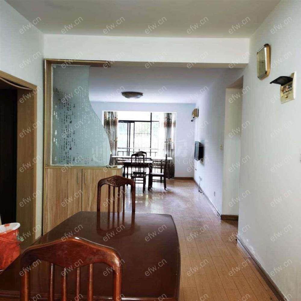 凤翔馨城 3室2厅。。。。。。