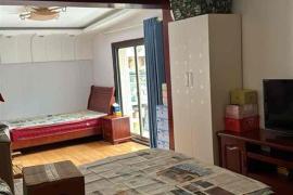 village room ߻ ȫ װޣ