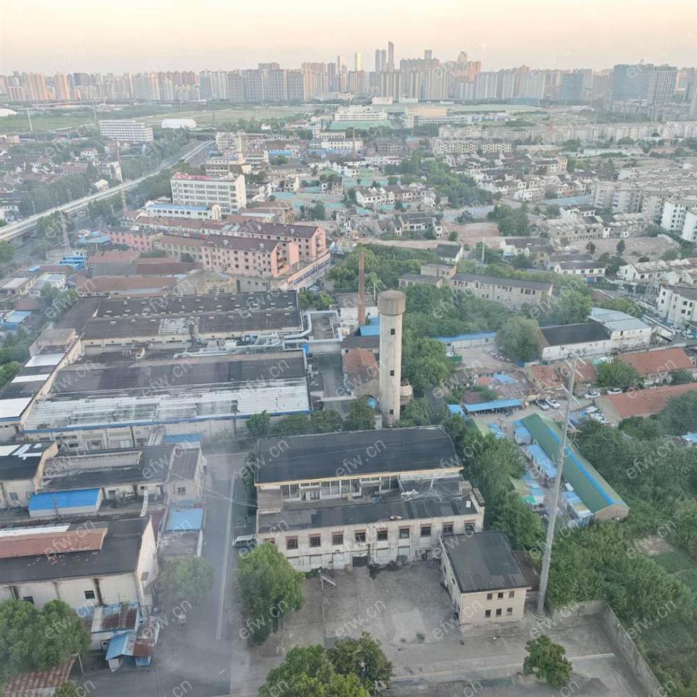 village位置好，环境优雅，area平米精装room房