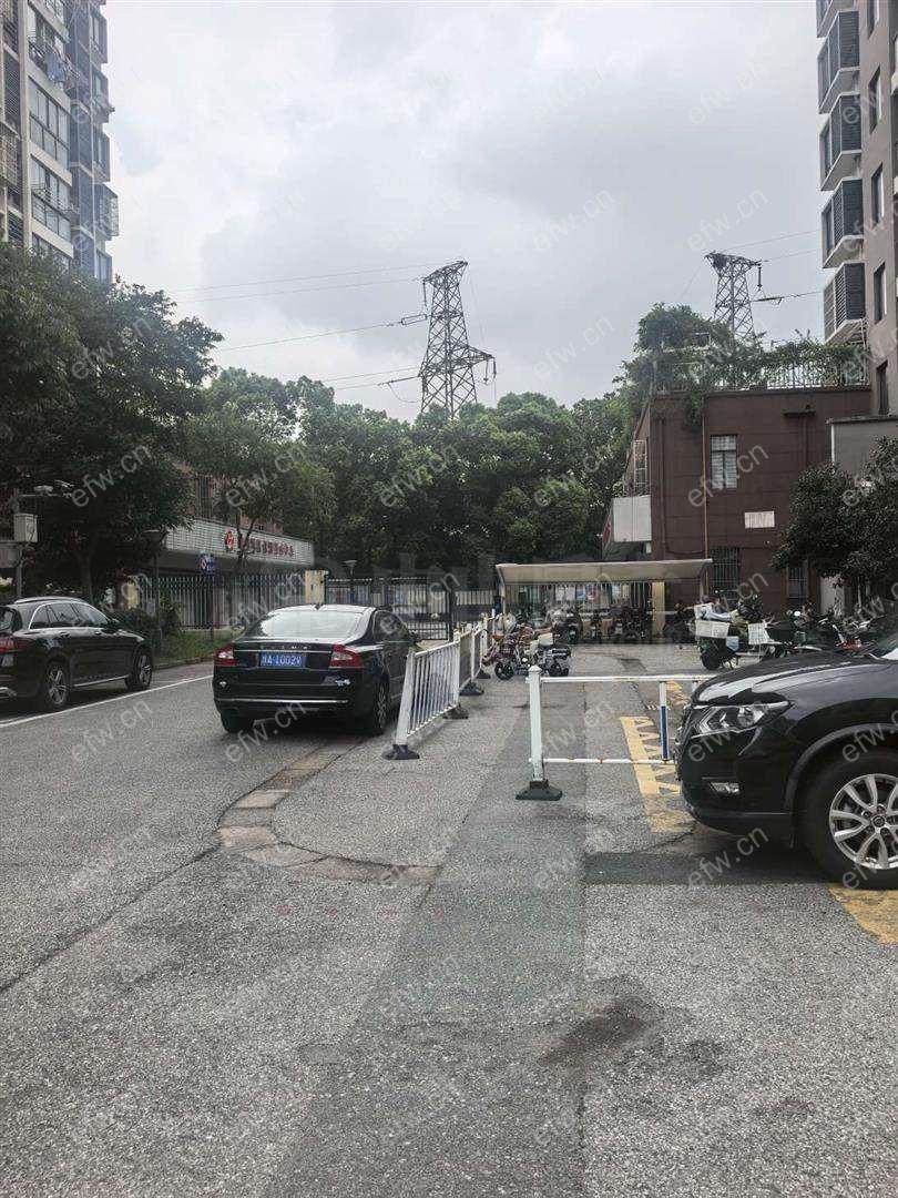 锡景苑 2室2厅1卫