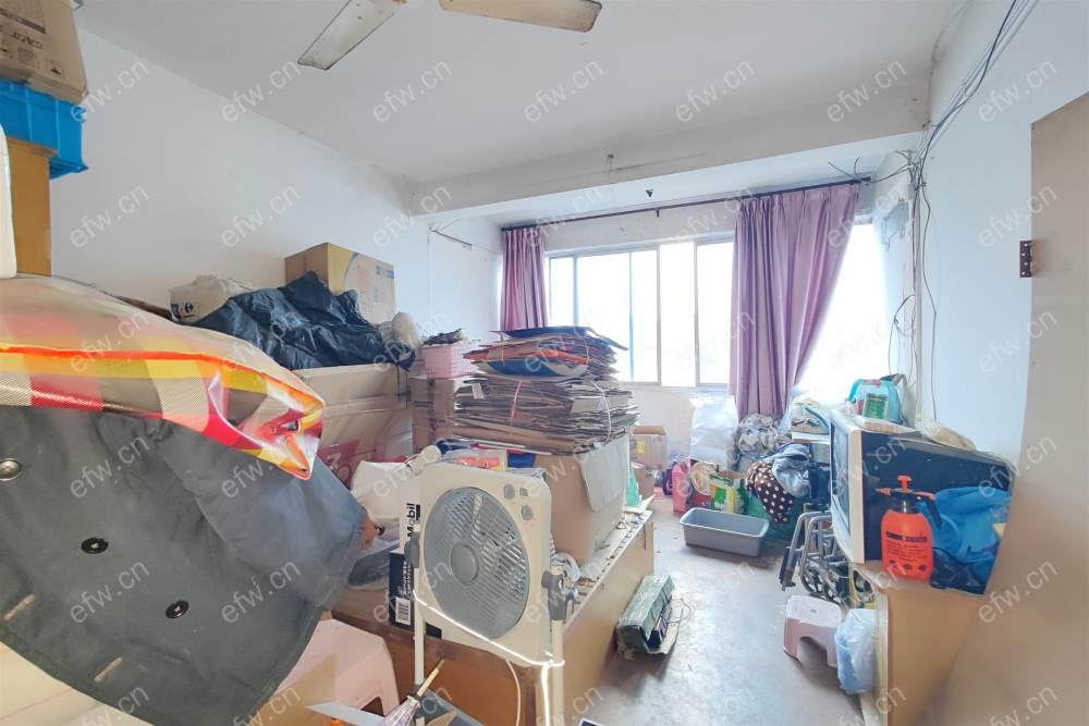 映月苑 3室2厅 成熟小区