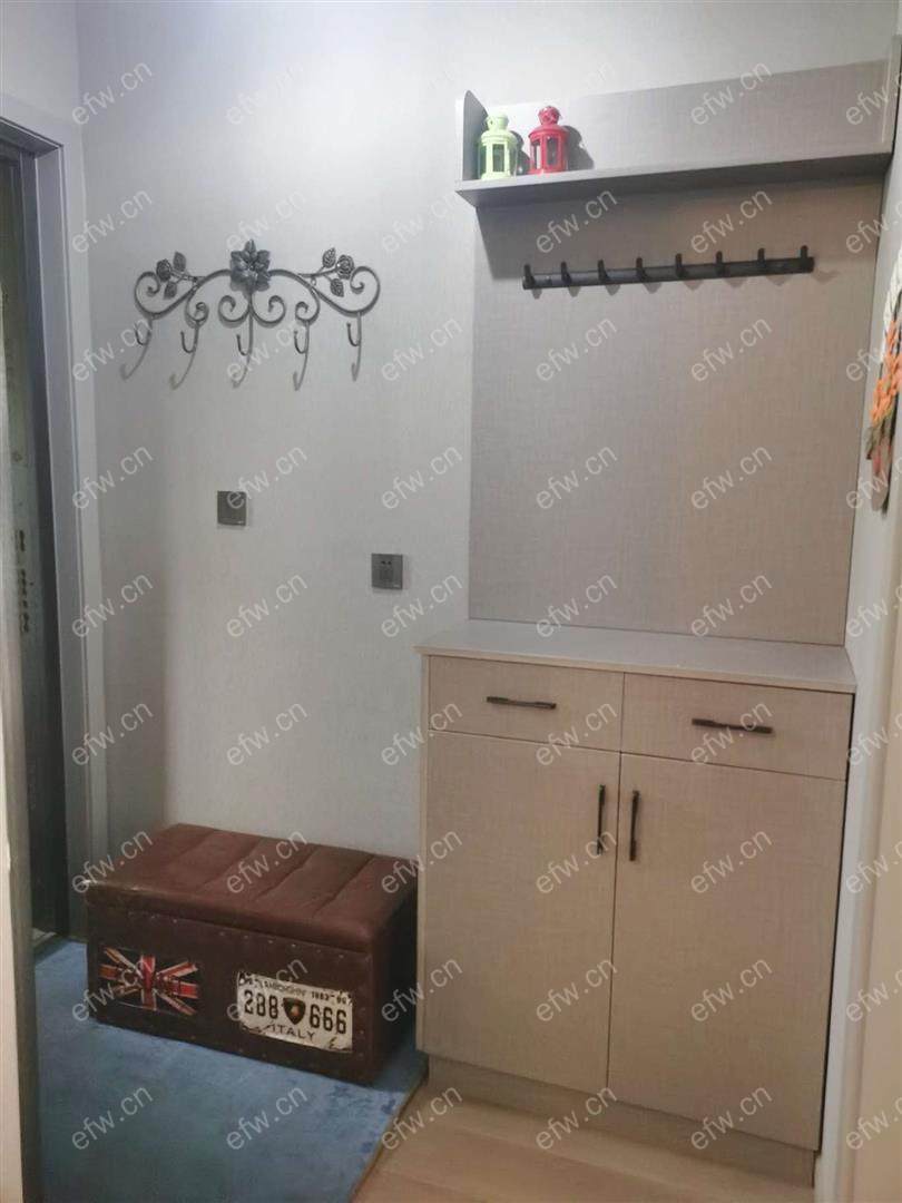 梁溪警苑 3室2厅11