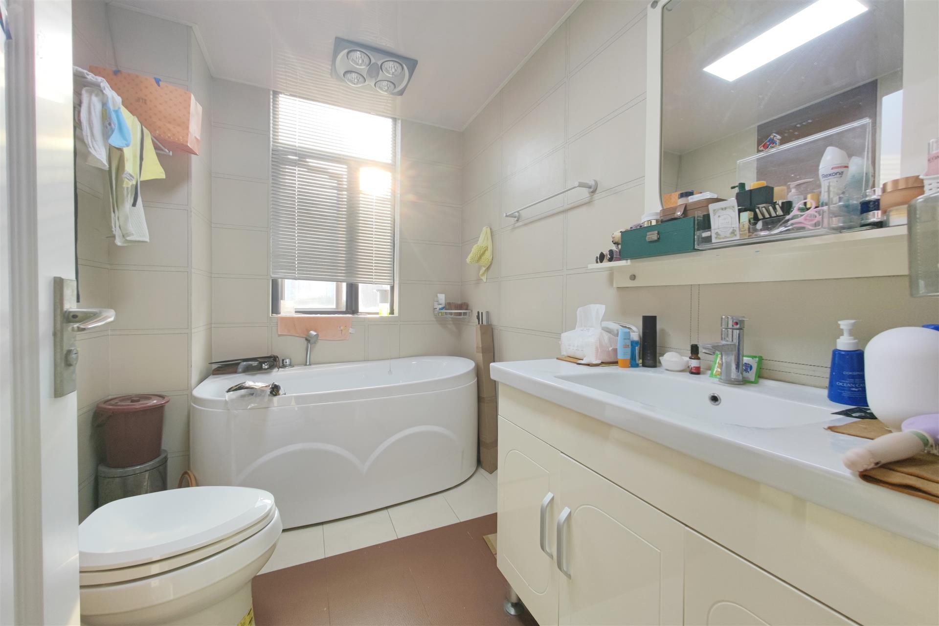 中大诺卡小镇一期（诺卡花园）