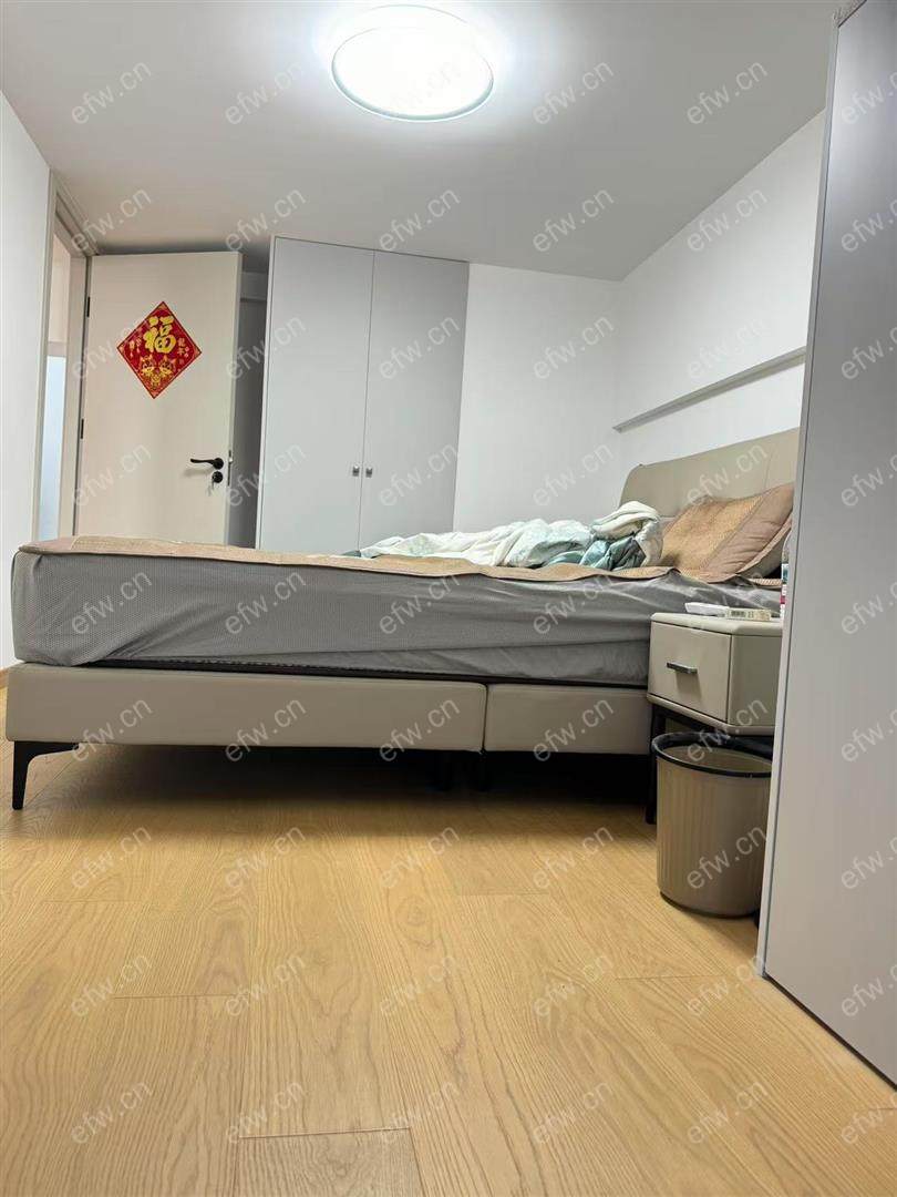 湖滨商业街俊发俊园２室出租