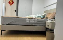 湖滨商业街俊发俊园２室出租