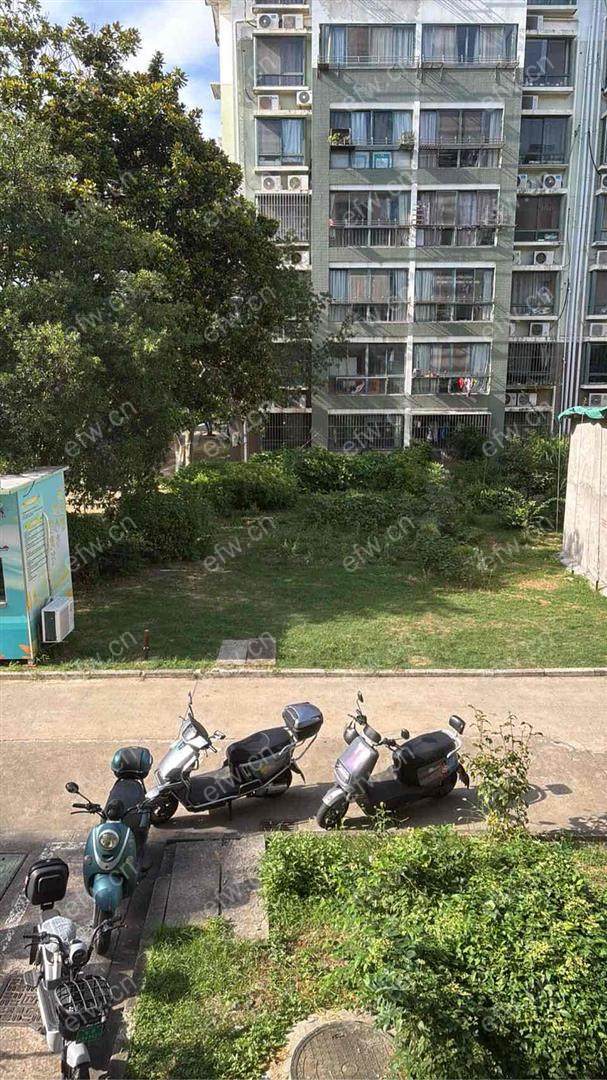 广益佳苑一期  3室2厅