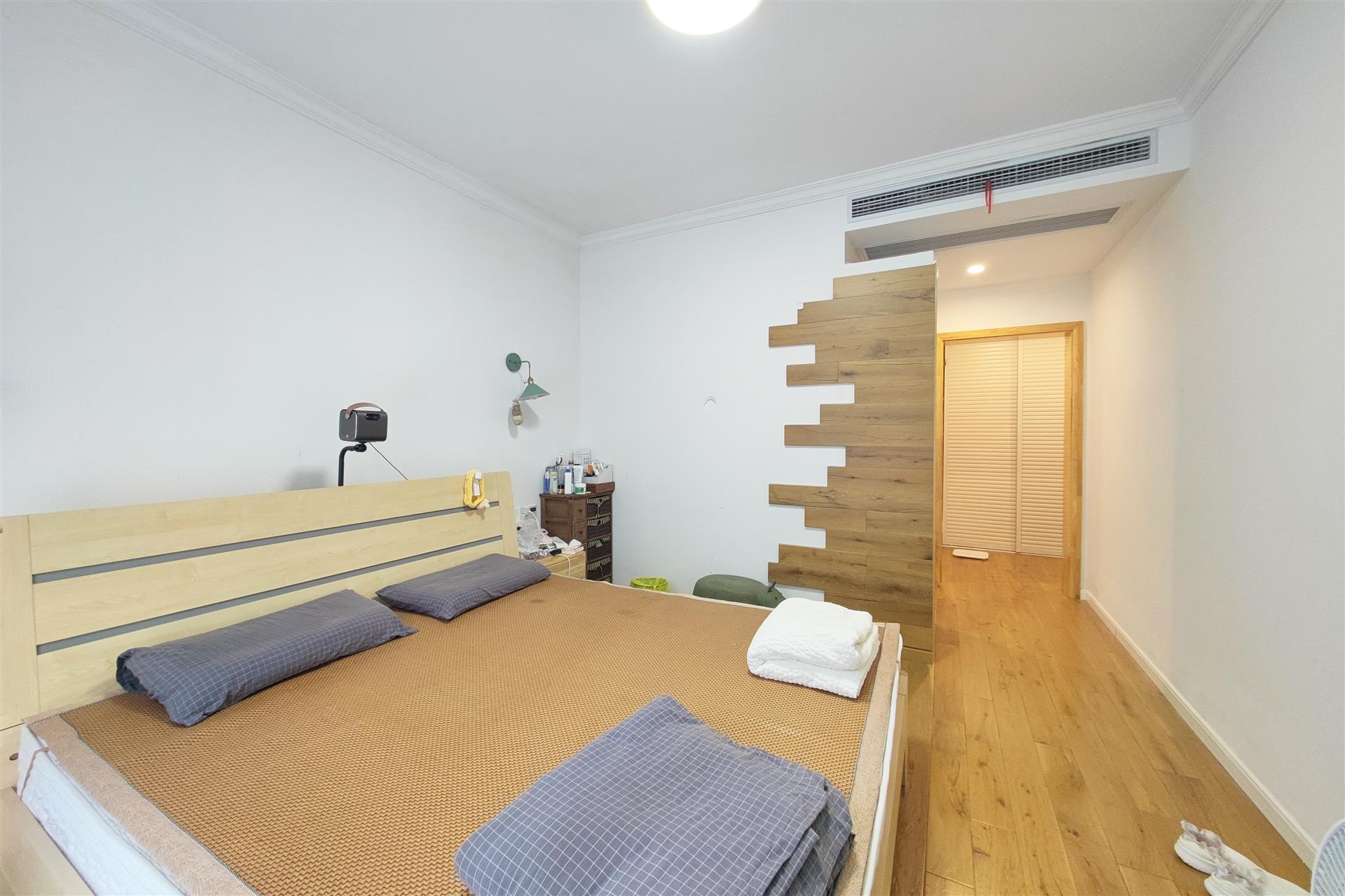 中大诺卡小镇一期（诺卡花园）