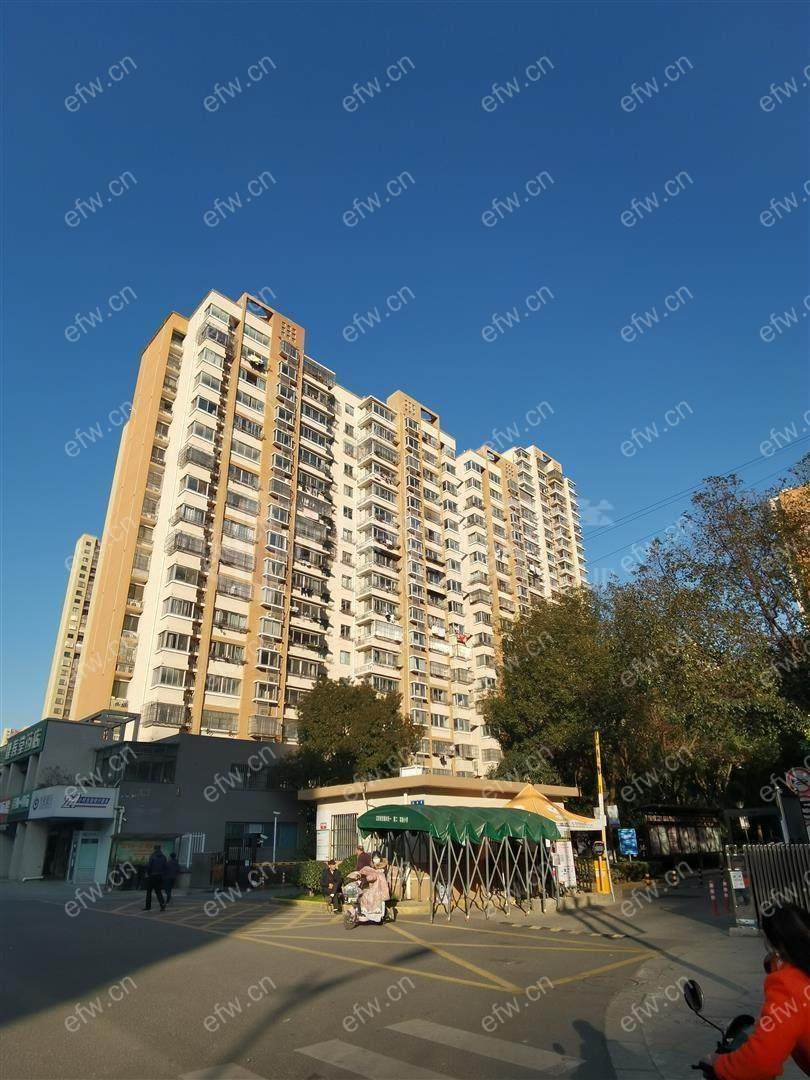 寺头家园三期精装2房 商品房 近地铁奥莱