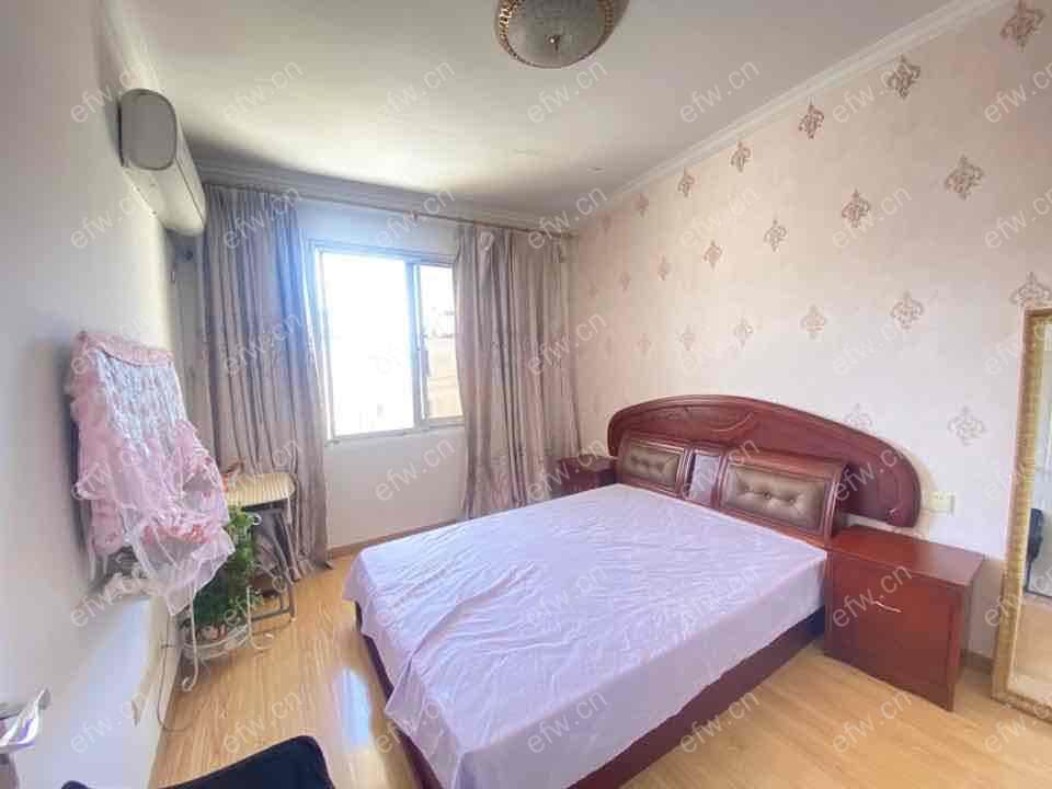 广瑞二村 2室0厅jingzx