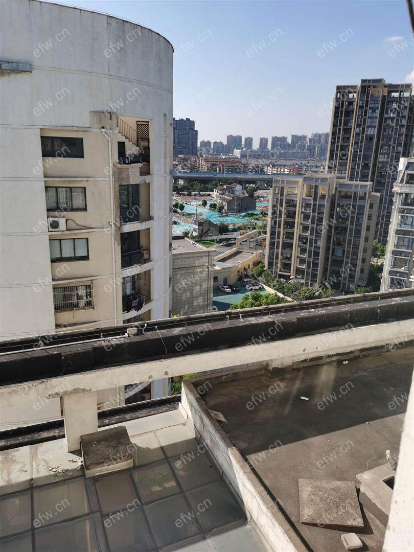 金凤凰（凤翔路） 2室1厅