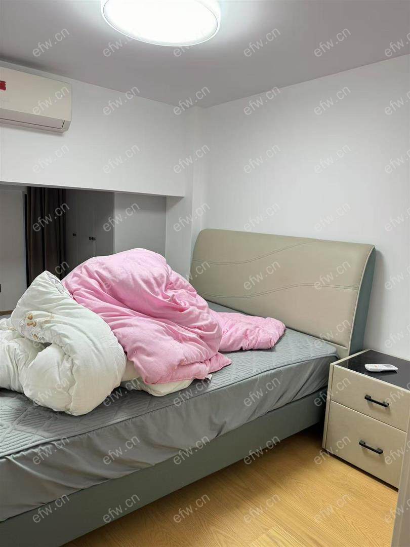 湖滨商业街俊发俊园２室出租