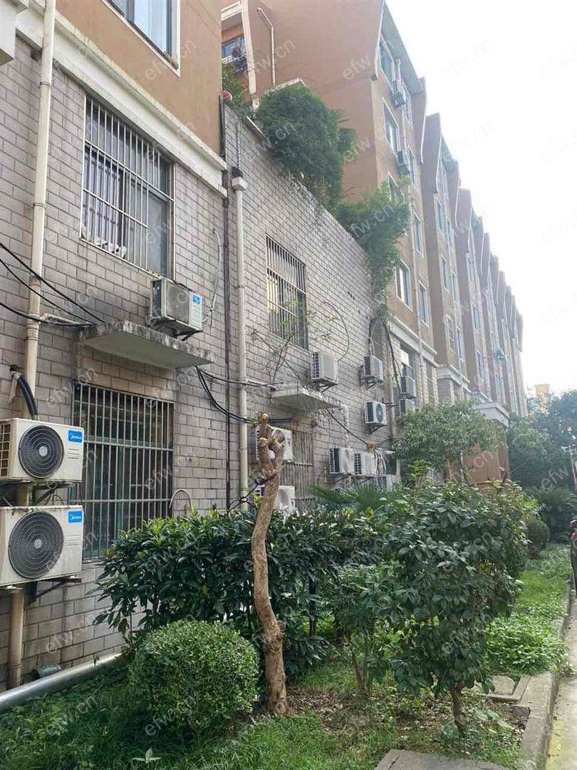 民丰家园二期 2室2厅