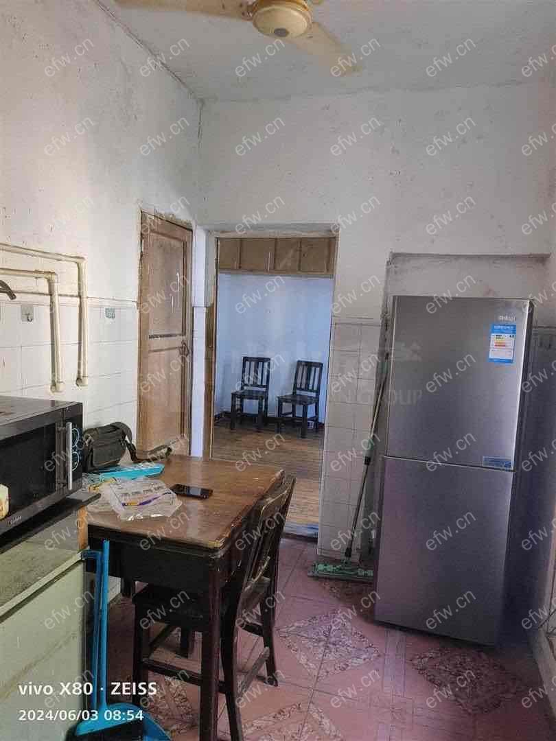 造船二村 1室1厅，，，，，