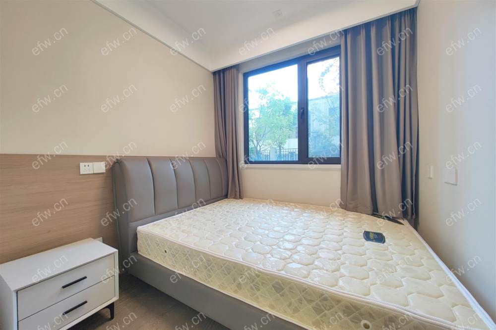 诚信出售拎包入住看房好晚上