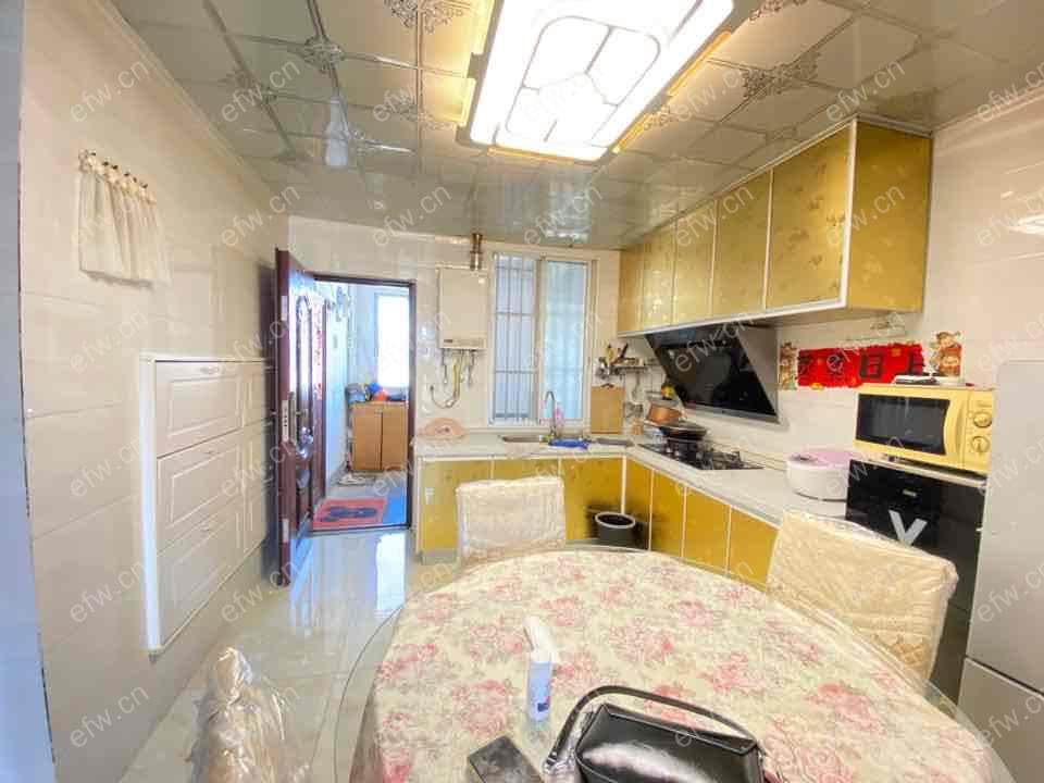 广瑞二村 2室0厅jingzx