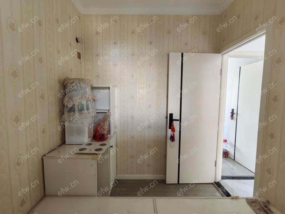 塘头丝线厂家舍 低层 精装拎包入住两房