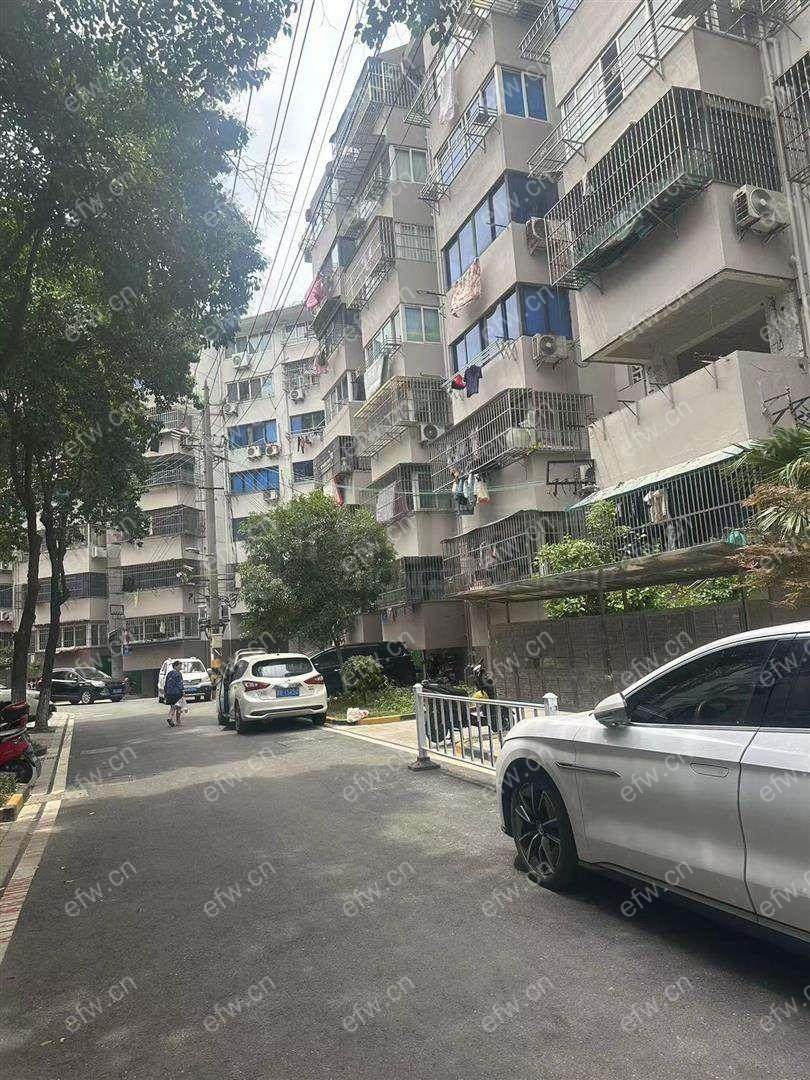 风光里小区(二期)精装2室  随时看房 