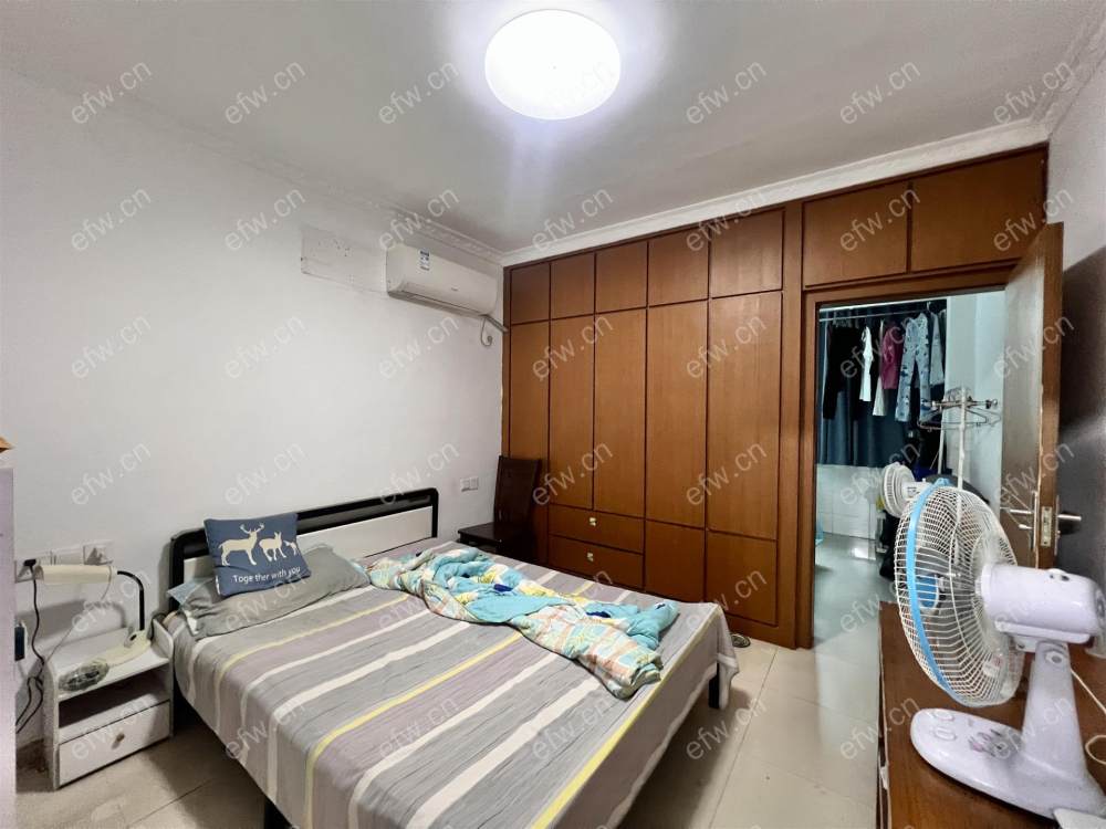 诚心出售 诚心出售 诚心出售