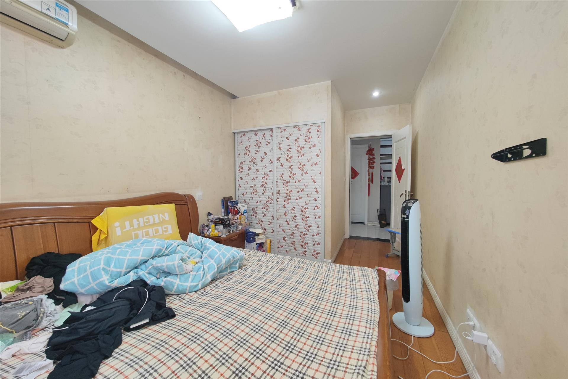 中大诺卡小镇一期（诺卡花园）