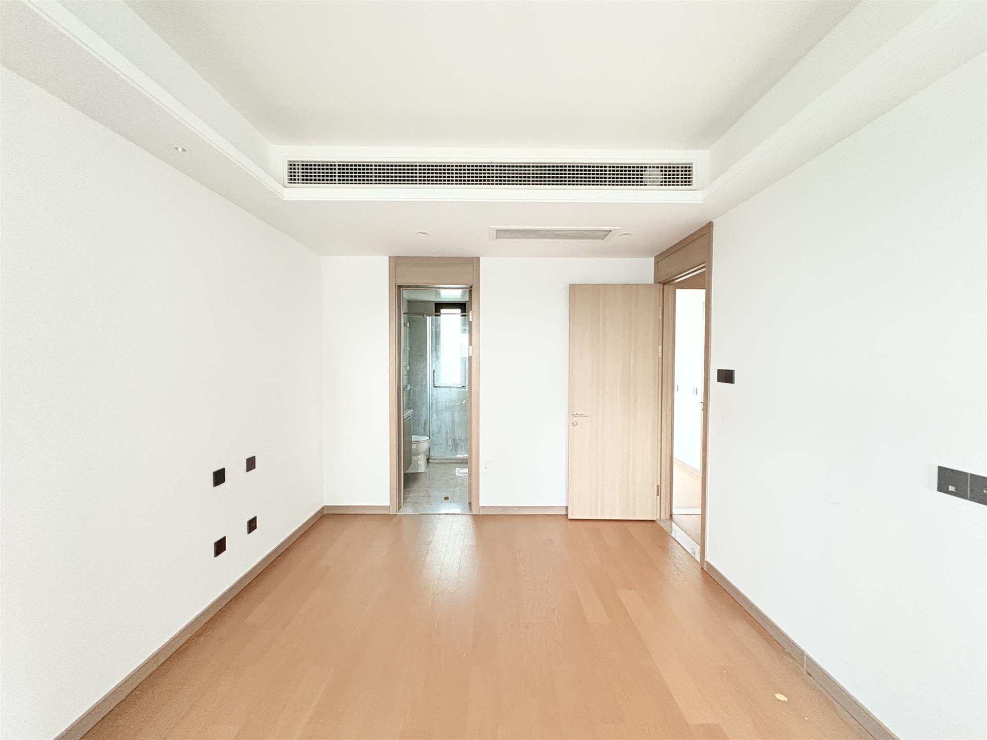 village ʱ,room,۾,شƮ,ɹҰһ