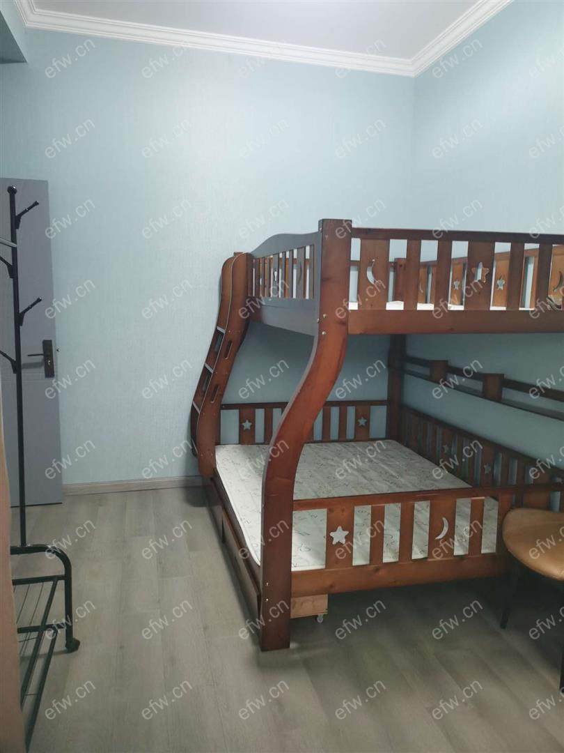 梁溪警苑 3室2厅11