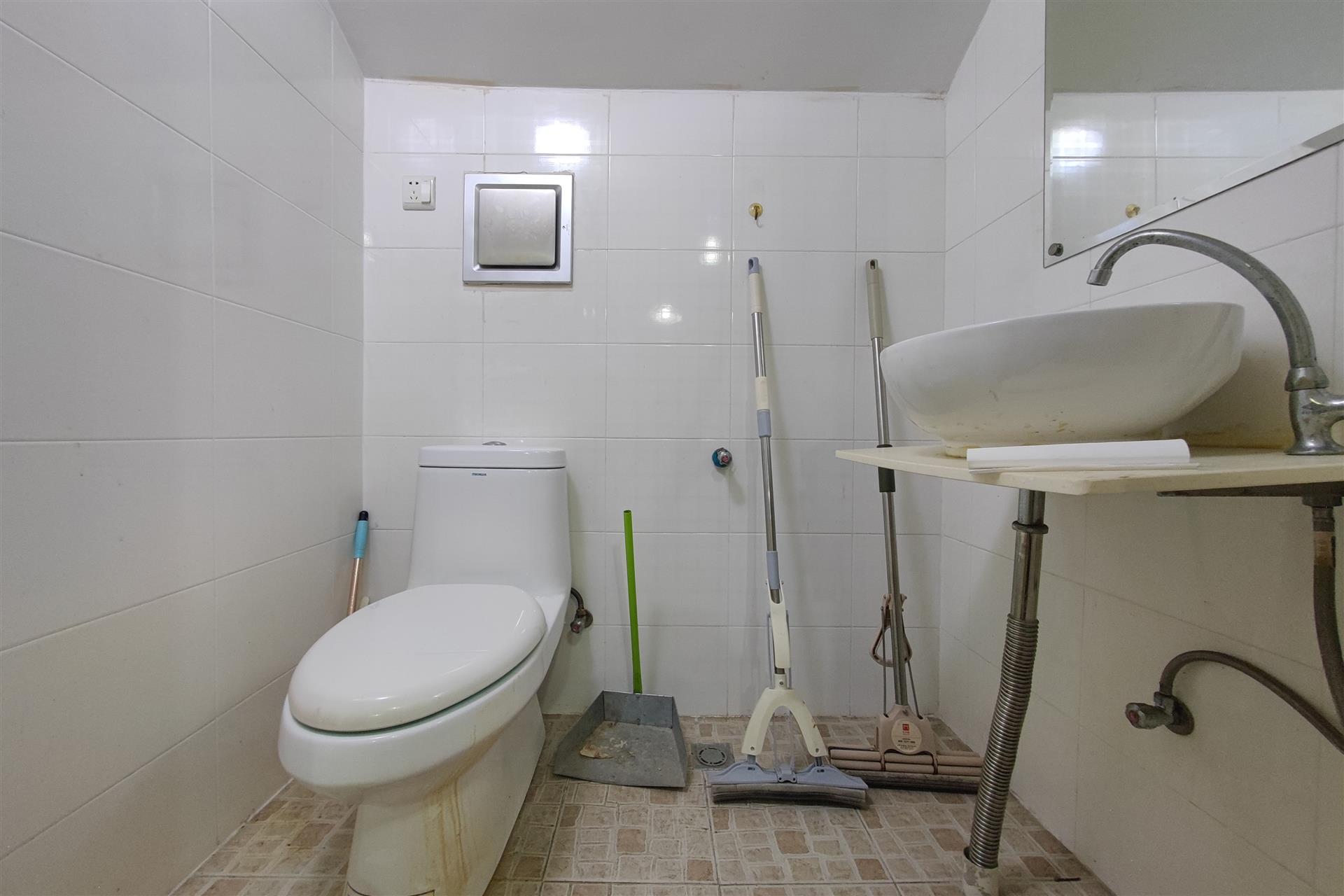 中大诺卡小镇一期（诺卡花园）