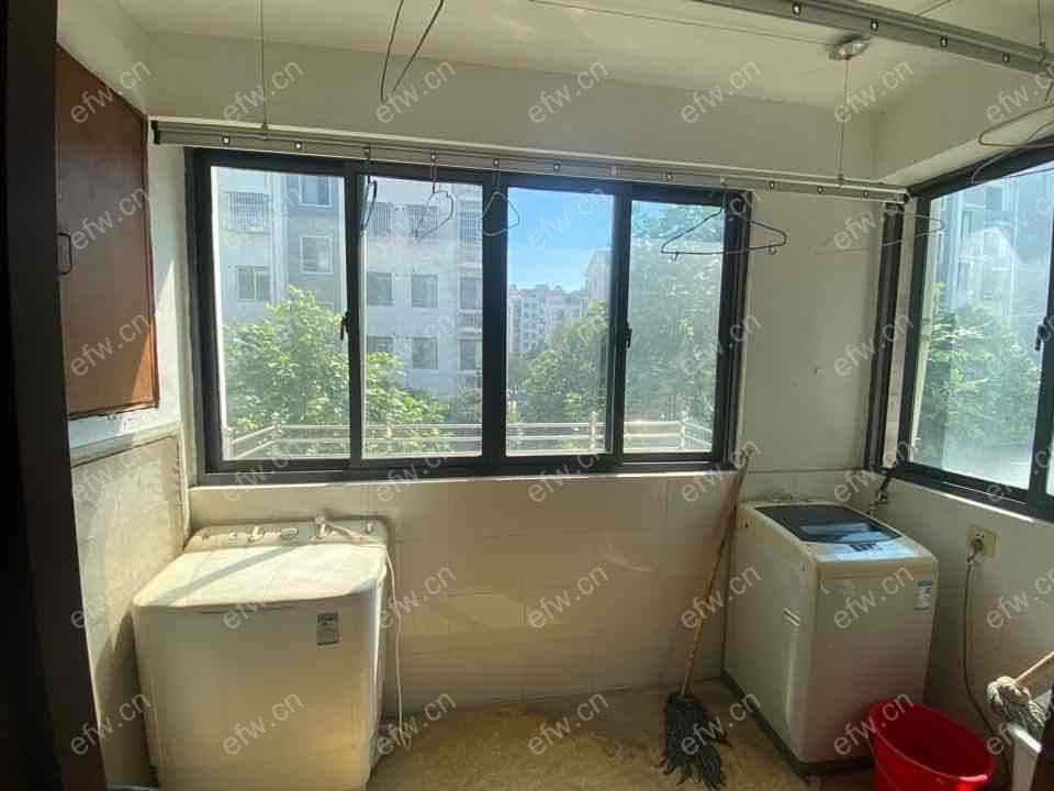 民丰北苑 3室1厅1卫
