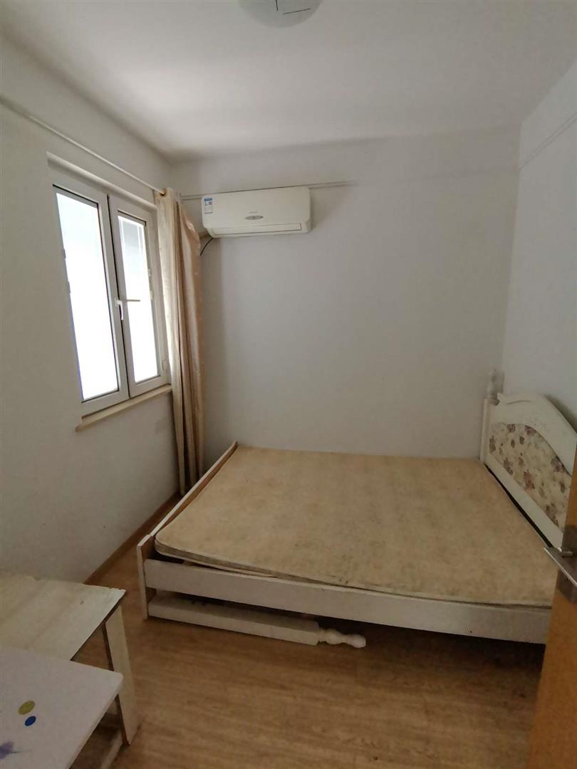 100һڣ588-597