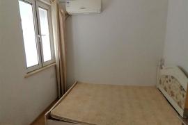 100һڣ588-597װ2  ʱ ס