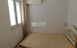 100һڣ588-597