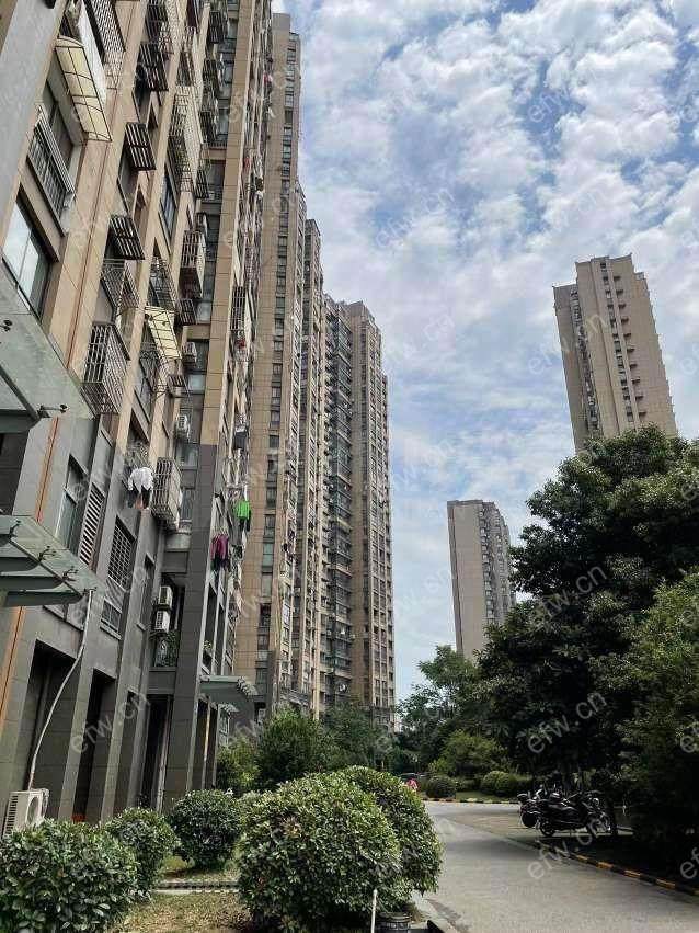 梧桐水岸 1室1厅，精装修