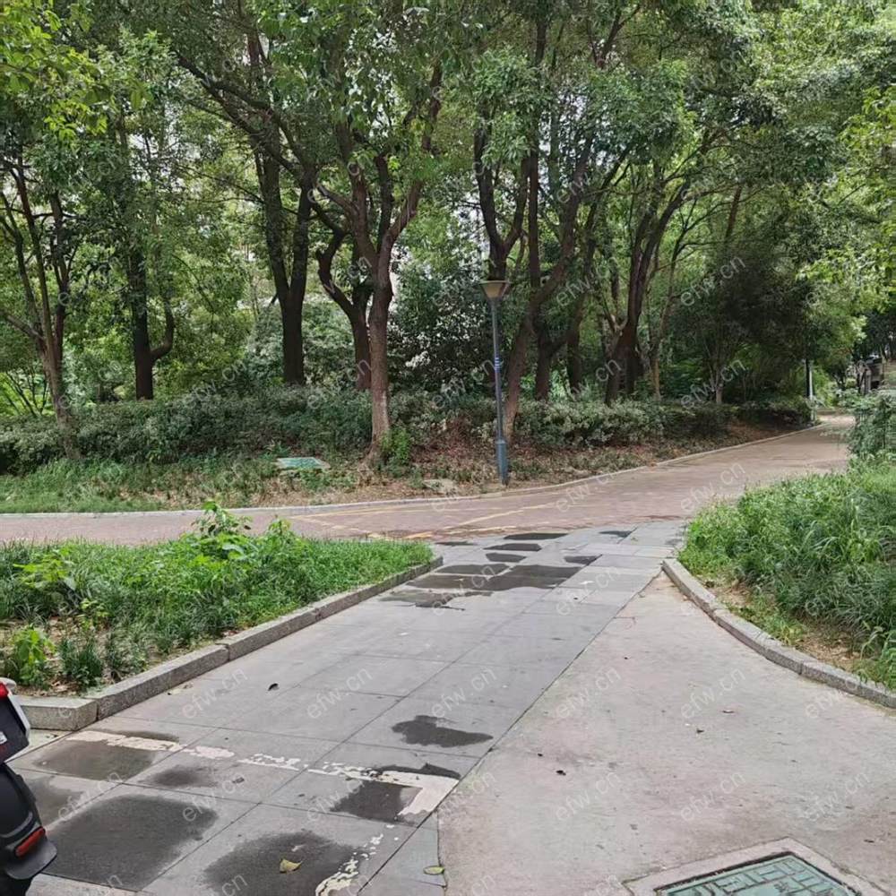 万达广场C区 3室2厅