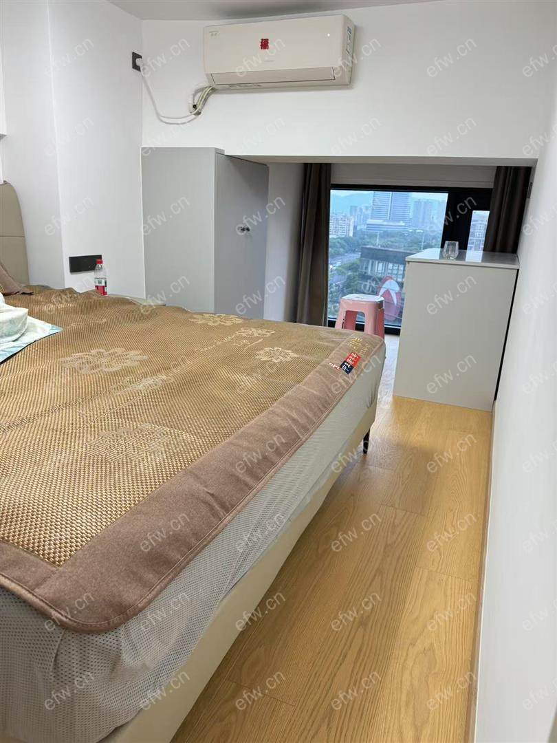 湖滨商业街俊发俊园２室出租