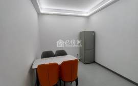 简单装修，