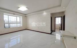 沩Է(42-50)