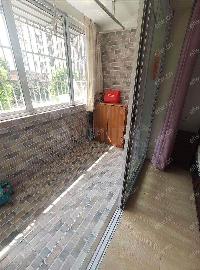 大丁村      精装2室1厅
