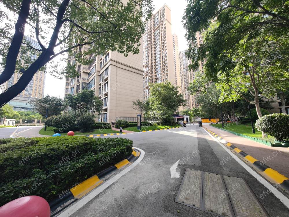 两房潮南，看房下午5点6点