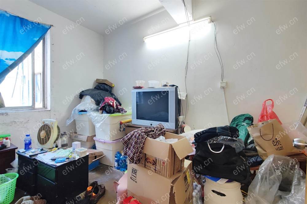 映月苑 3室2厅 成熟小区