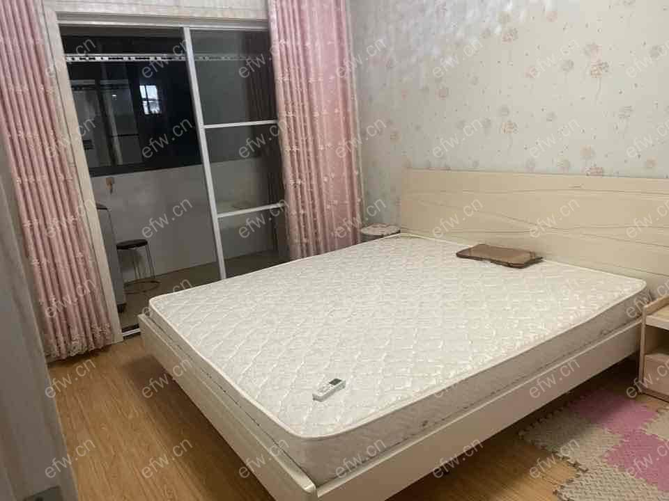 民丰北苑 2室1厅民丰北苑