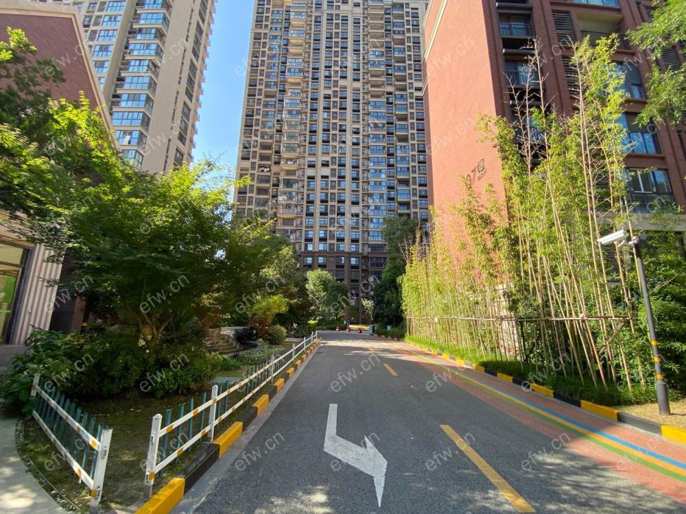 万科海上传奇 3室2厅