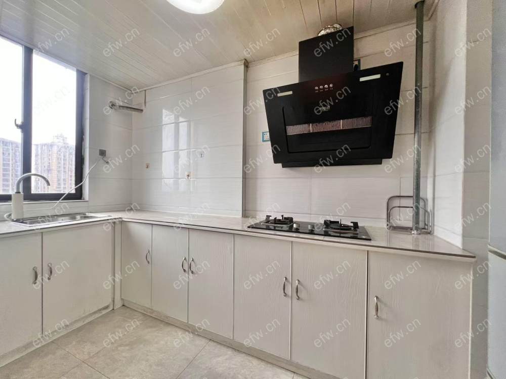 明发际新城(水岸雅苑) 3室2厅